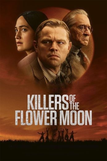 مشاهدة فيلم Killers of the Flower Moon 2023 مدبلج مشاهدة فيلم Killers of the Flower Moon 2023 مدبلج