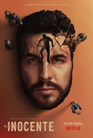 مشاهدة مسلسل The Innocent مترجم