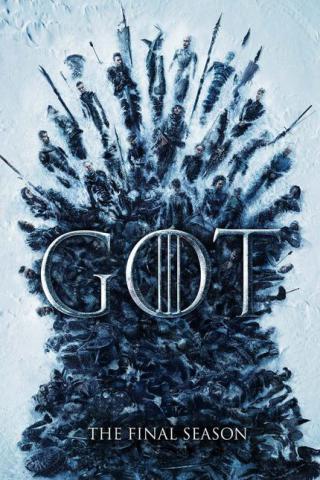 Game Of Thrones صراع العروش Game Of Thrones صراع العروش