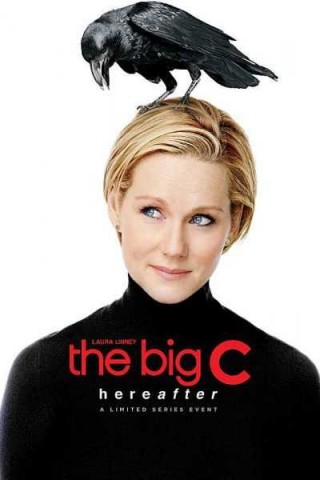 مسلسل The Big C مترجم