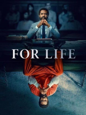 For Life For Life