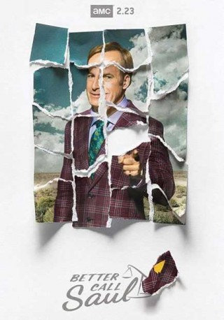 مسلسل Better Call Saul - مسلسل Better Call Saul - الموسم الخامس