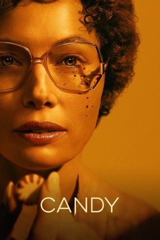 مسلسل Candy مترجم - مسلسل Candy مترجم -  الموسم 1