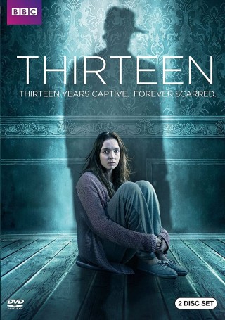 مسلسل Thirteen - مسلسل Thirteen - الموسم الاول