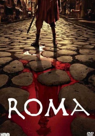 مسلسل Rome - مسلسل Rome - الموسم الثاني