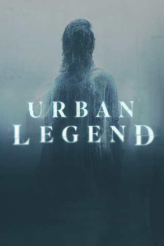 مسلسل Urban Legend مترجم - مسلسل Urban Legend مترجم -  الموسم 1