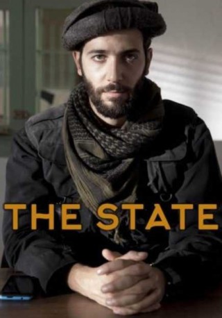 مسلسل The State - مسلسل The State - الموسم الاول