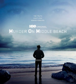 مسلسل Murder on Middle Beach - مسلسل Murder on Middle Beach - الموسم الاول